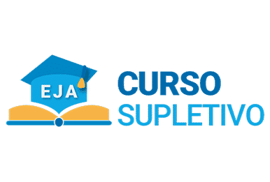 Curso Eja Supletivo Rápido